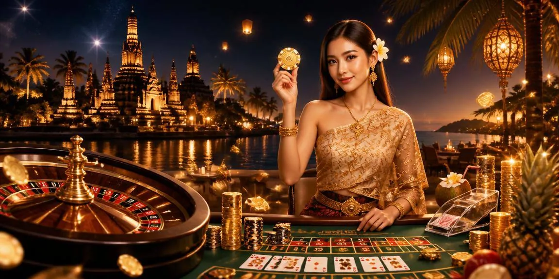 playme8 โบนัส